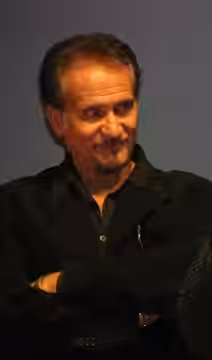 Ugo Chiti