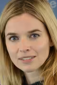 Thekla Reuten