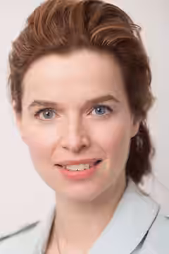 Thekla Reuten