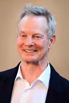 Bill Irwin at the NYC Premiere of "The Odyssey" - July 14, 2026