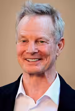 Bill Irwin at the NYC Premiere of "The Odyssey" - July 14, 2026