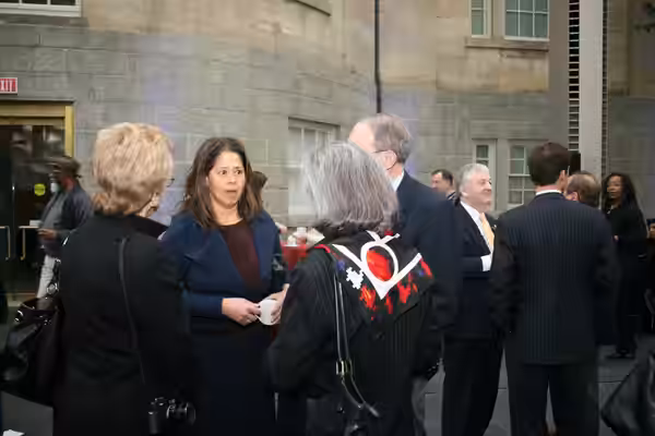 National Portrait Gallery Acquires Shepard Fairey’s Portrait of Barack Obama Anna Deavere Smith (2009)