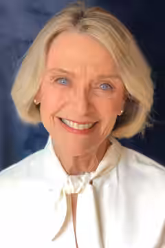 Patty McCormack