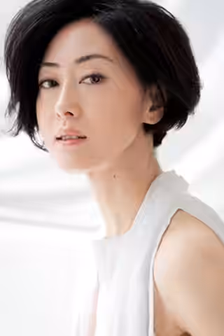 Masako