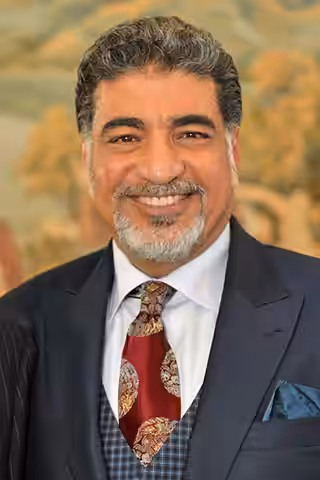 Sayed Badreya