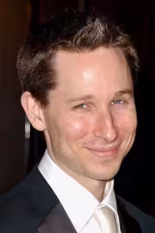 Elliot Graham