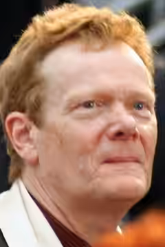 Philippe Petit