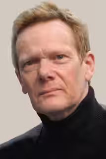 Philippe Petit