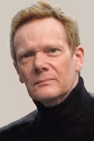 Philippe Petit