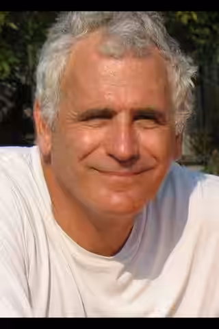 Mark Lewis