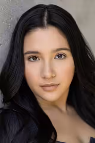 Maya da Costa
