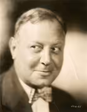 Emil Jannings, silent films Subjects (LCTGM): actors (1927)