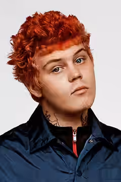 Yung Lean
