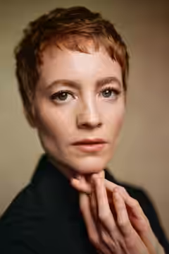 Leonie Benesch