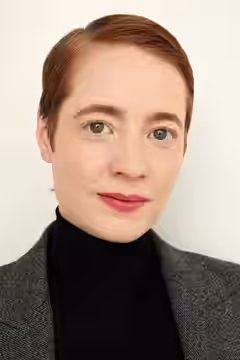 Leonie Benesch