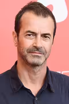 Andrea Occhipinti