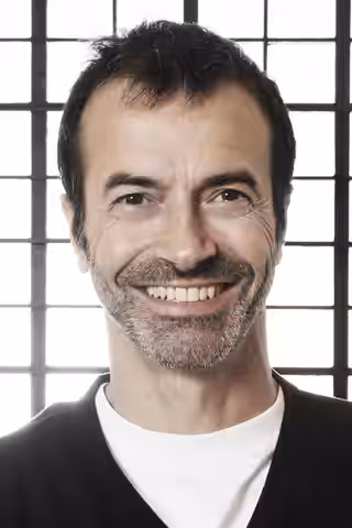 Andrea Occhipinti