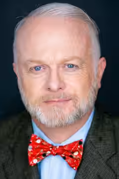 Peter Breitmayer