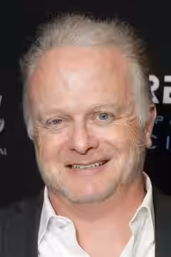 Peter Breitmayer