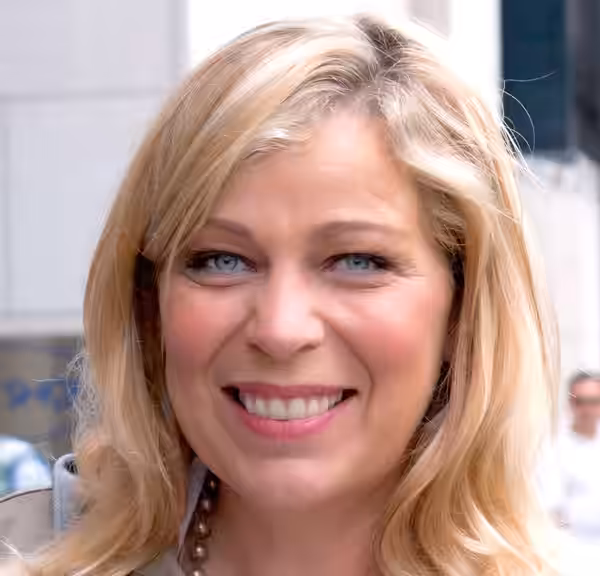 Lone Scherfig at the 2009 Toronto International Film Festival.