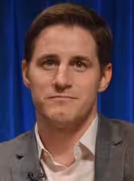 Sam Jaeger