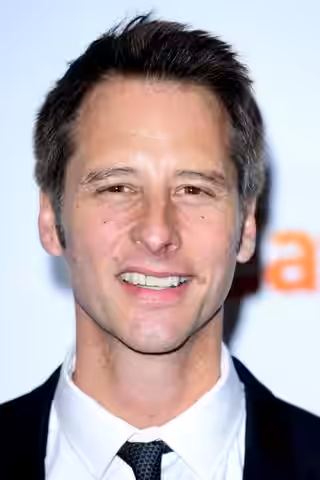 Chesney Hawkes
