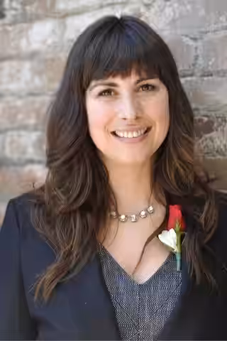 Terri Tatchell