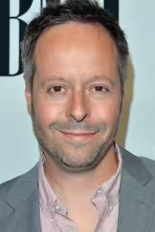 Clinton Shorter