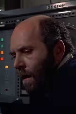 Milos Kirek
