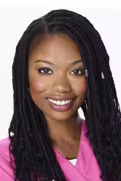 Xosha Roquemore