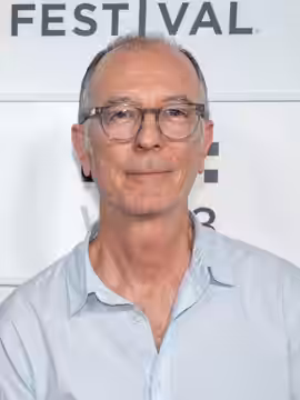 Joe Klotz
