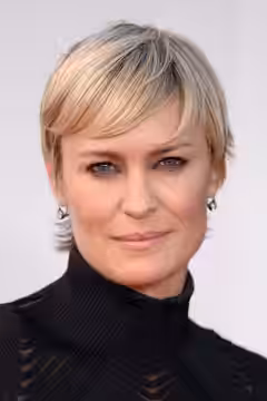 Robin Wright