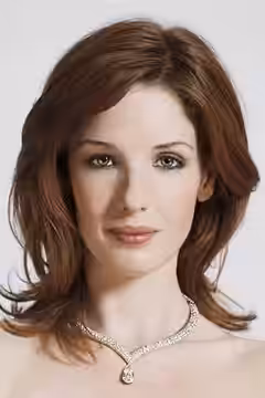 Kelly Reilly