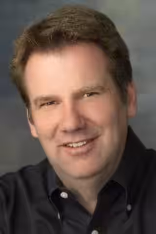 Reed Steiner