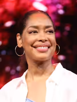 Gina Torres