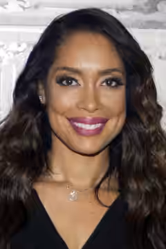 Gina Torres