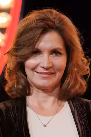 Isabella Hofmann