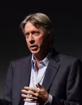 Alan Silvestri