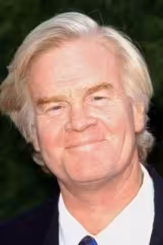 David Weddle
