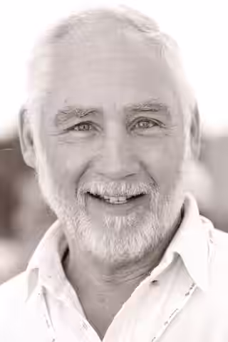 Robert Milton Young