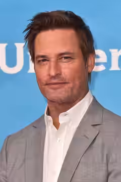 Josh Holloway