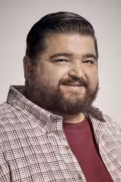 Jorge Garcia
