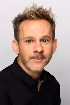 Dominic Monaghan