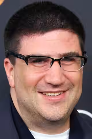 Adam Horowitz