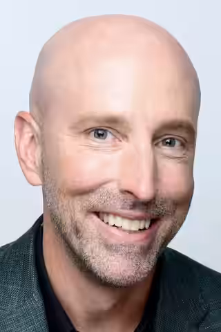 Brian K. Vaughan