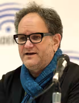 Javier Grillo-Marxuach
