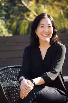 Melinda Hsu Taylor Headshot (2023)