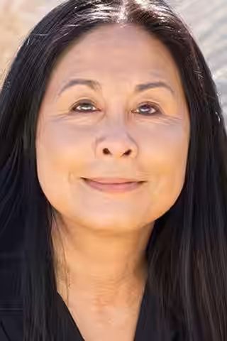Karen Gaviola