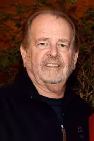 Michael Zinberg