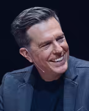 Ed Helms